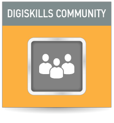 Digiskills Community
