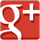 Google+ DigiSkills